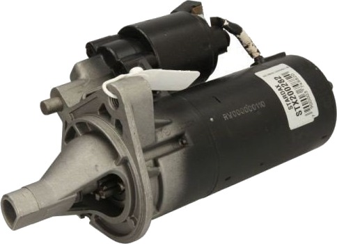 Starter STARDAX STX200282R