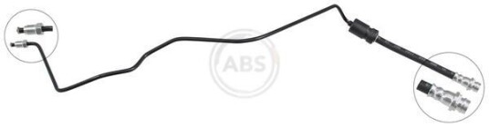 Bremseslange A.B.S. SL 1220