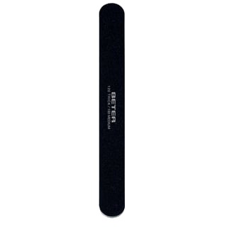 Beter Neglefil for Akryl Negler 17,5cm Beter Neglefil for Akryl Negler 17,5cm