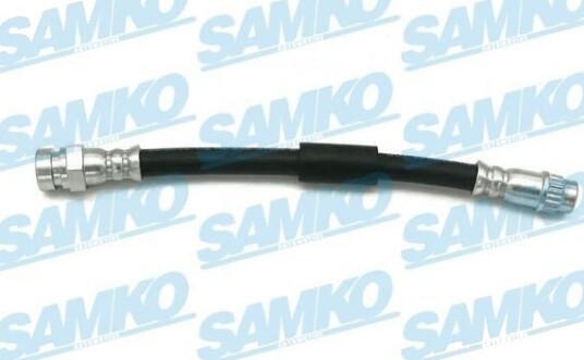 SAMKO 6T49449 Bremseslange
