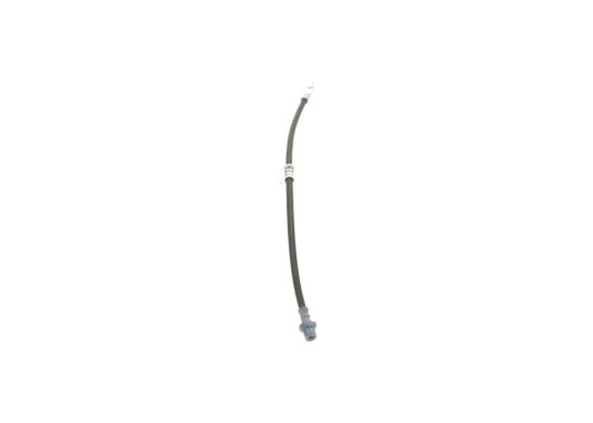 Bremseslange BOSCH 1 987 476 355