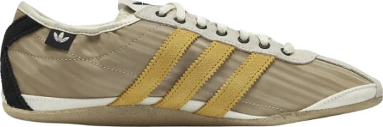 Adidas Dame Sport Hvit 42 1/2 EU, Adidas Dame Sport Hvit 42 1/2 EU,