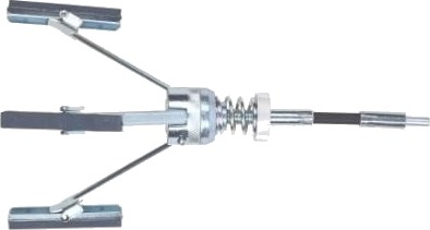MAGNUS MGS01139B Honemaskin