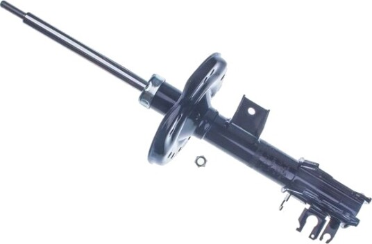 DENCKERMANN DSB353G Støtdemper