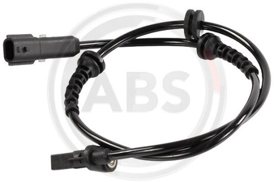 ABS sensor A.B.S. 33006 ABS sensor A.B.S. 33006