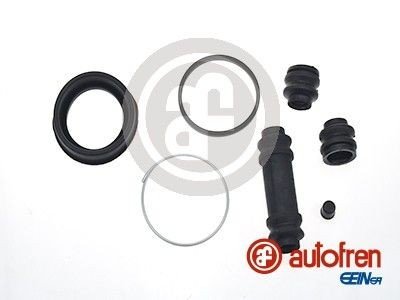 Autofren Seinsa Rep. sett bremsecaliper AUTOFREN SEINSA D4450