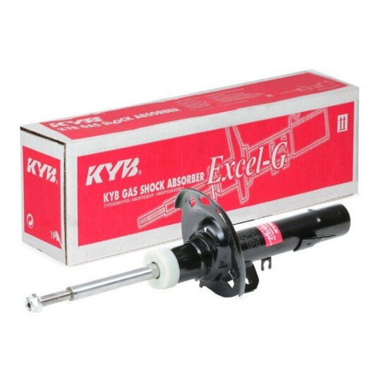 Støtdemper KYB 3338051