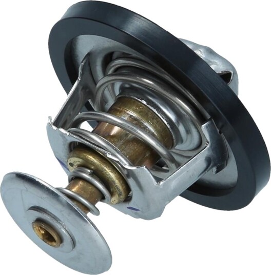 Termostat kjølemiddel KAMOKA 7710059