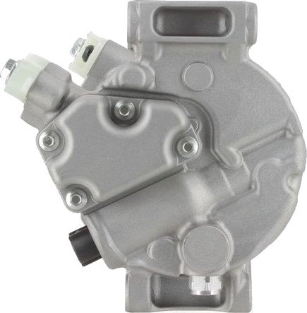 ROTOVIS Automotive Electrics FRC29832 AC-kompressor