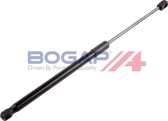 BOGAP V5134108 Gassfjær, motorpanser