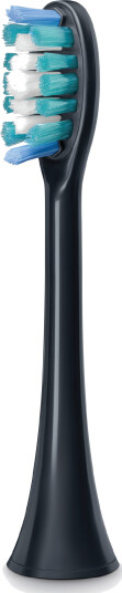 Beurer SC Premium Whiten Børstehoder 4 stk. Beurer SC Premium Whiten Børstehoder 4 stk.