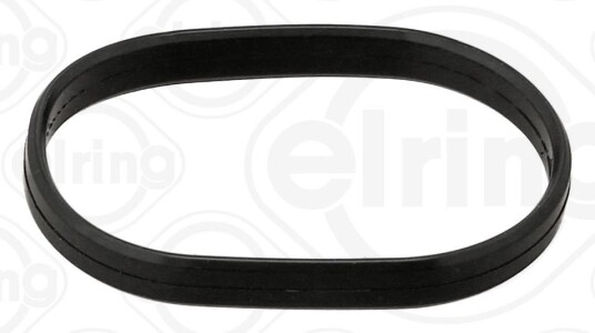 Tetning innsugningsmanifold ELRING 180.470