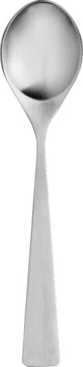 Stelton  Maya 2000 middagsskje