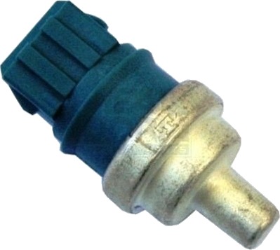 MEAT & DORIA 82103 Sensor, motortemperatur