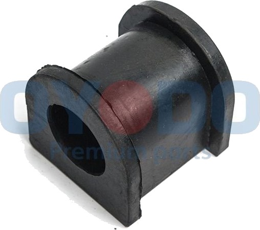 Lagring, stabilisator Oyodo 70Z8008-OYO