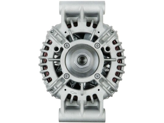 Dynamo AS-PL A0881(BOSCH)