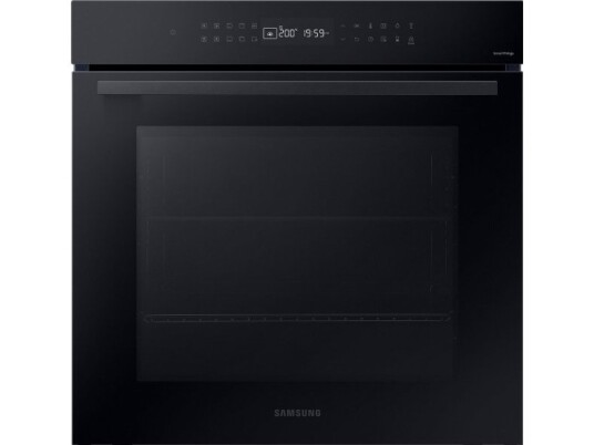 Samsung Innbyggingsdampovn NV7B4040VAK Samsung Innbyggingsdampovn NV7B4040VAK