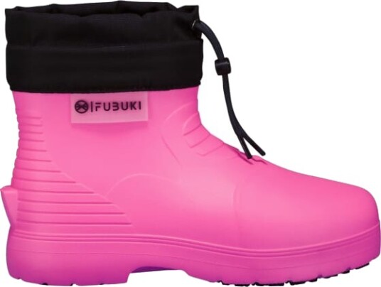 Fubuki Niseko 3.0 Low Pink Pink 39 Fubuki Niseko 3.0 Low Pink Pink 39