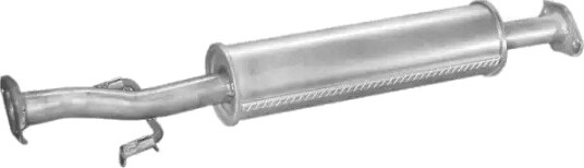Midtre lydpotte POLMO 05.28