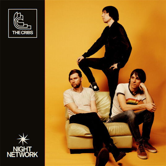 Night Network Night Network