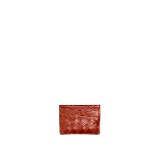 Cala Jade unisex Accessories Brun ONE SIZE, Cala Jade unisex Accessories Brun ONE SIZE,
