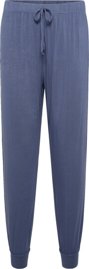 CCDK Copenhagen | Johanne Pants | XS