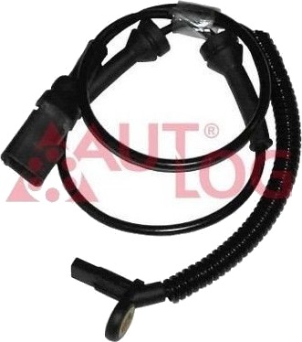 AUTLOG AS4091 Sensor ABS