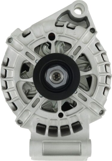 AS-PL A6992(DENSO) Dynamo