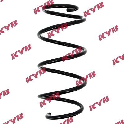 KYB RA1432 Fjær KYB RA1432 Fjær