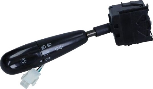 MAXGEAR 50-0370 Blinklysbryter
