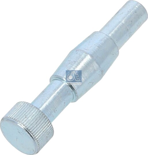 DT Spare Parts 2.40020 Bremsesko bolt DT Spare Parts 2.40020 Bremsesko bolt