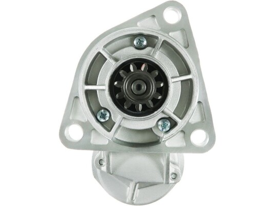 Starter AS-PL S9167