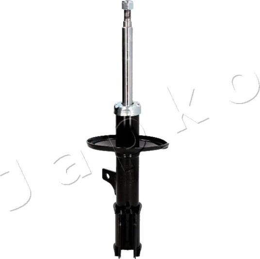 Støtdemper JAPKO MJ01016 Støtdemper JAPKO MJ01016