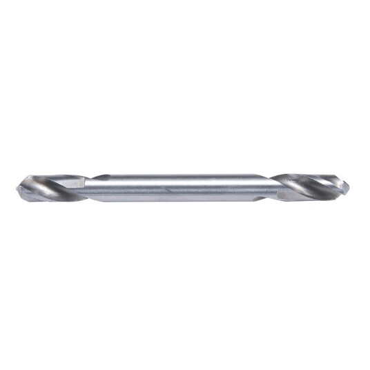 Makita Popnaglebor DBL 4.8x62mm 10 stk
