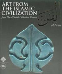 ART Curatola Giovanni Al-Fann: Art from the Islamic Civilization