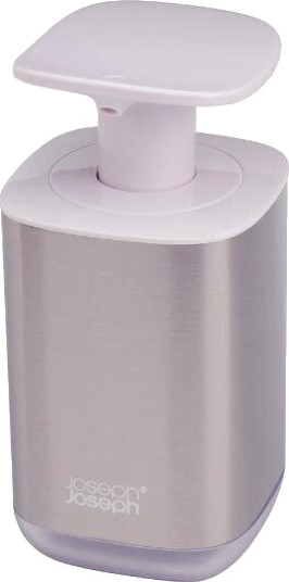 Joseph Joseph - Presto steel såpedispenser Joseph Joseph - Presto steel såpedispenser