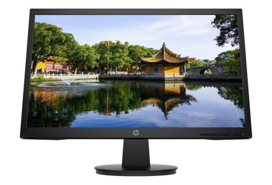 HP V22v G5