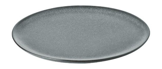 Aida - RAW Northern Green rundt fat 42 cm