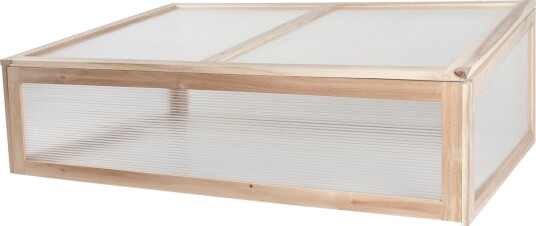 Drivhus For Pallekarm Drivhus For Pallekarm