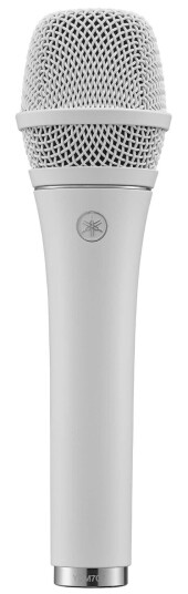Yamaha YDM707 Vokalmikrofon Yamaha YDM707 Vokalmikrofon