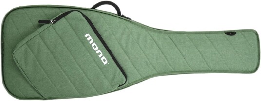 Mono Cases Bass Sleeve 2.0 AZG Mono Cases Bass Sleeve 2.0 AZG