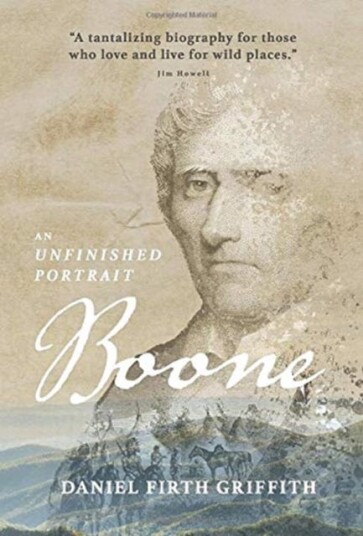 Boone Av Daniel Firth Griffith