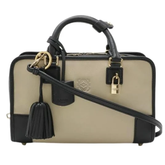 Loewe Pre-owned Herre Pre-owned Flerfarget