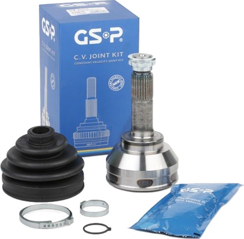 Drivledd GSP 835018