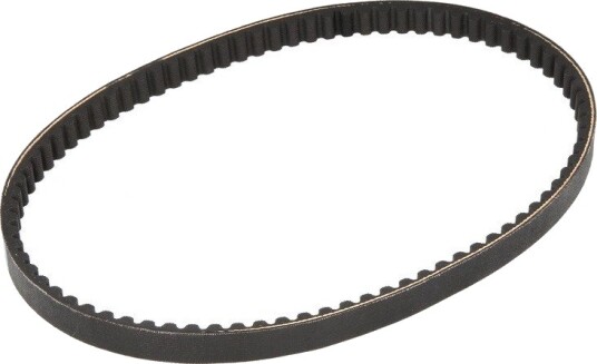 ATHENA S410000350014 Driv-V-rem, variomatikk