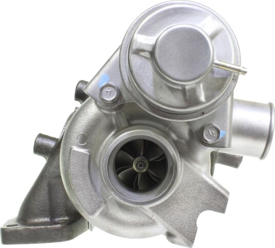 Turbolader ALANKO 11900012