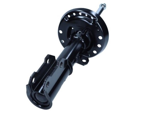 Støtdemper MAXGEAR 11-1654 Støtdemper MAXGEAR 11-1654