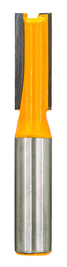 FRES NOT 8MM DT90003 DEWALT