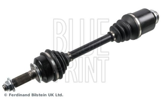 Blue Print Drivaksel BLUE PRINT ADG089162