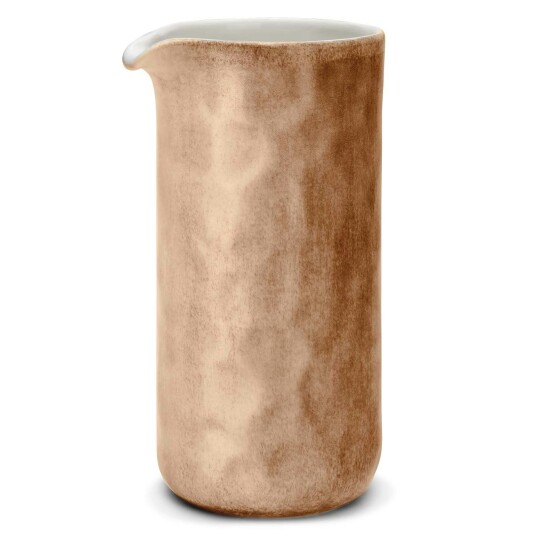 Mateus MSY kanne 70 cl Cinnamon Mateus MSY kanne 70 cl Cinnamon